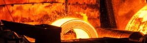 refractory