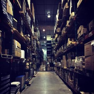 Here are three strategies for jump-starting SKU rationalization.