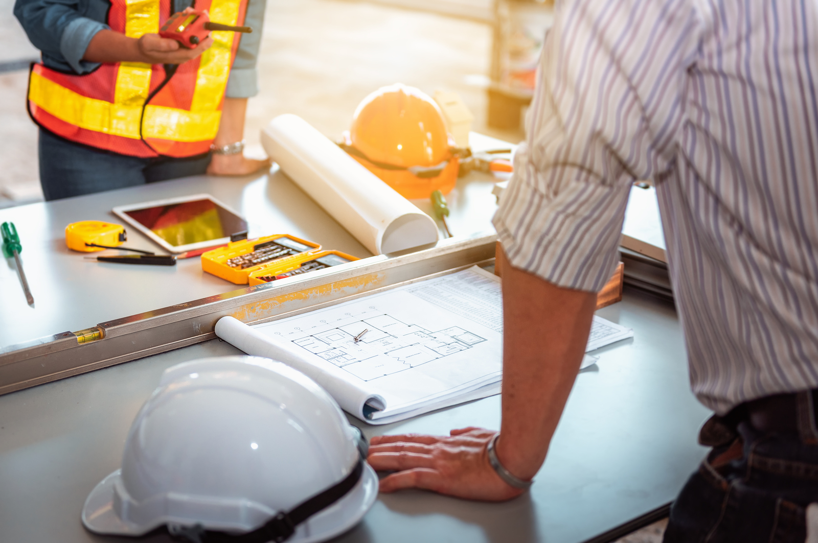 Many Project Management Offices suffer from functional and structural issues that hinder their performance. Let's look at a few and how to address them.