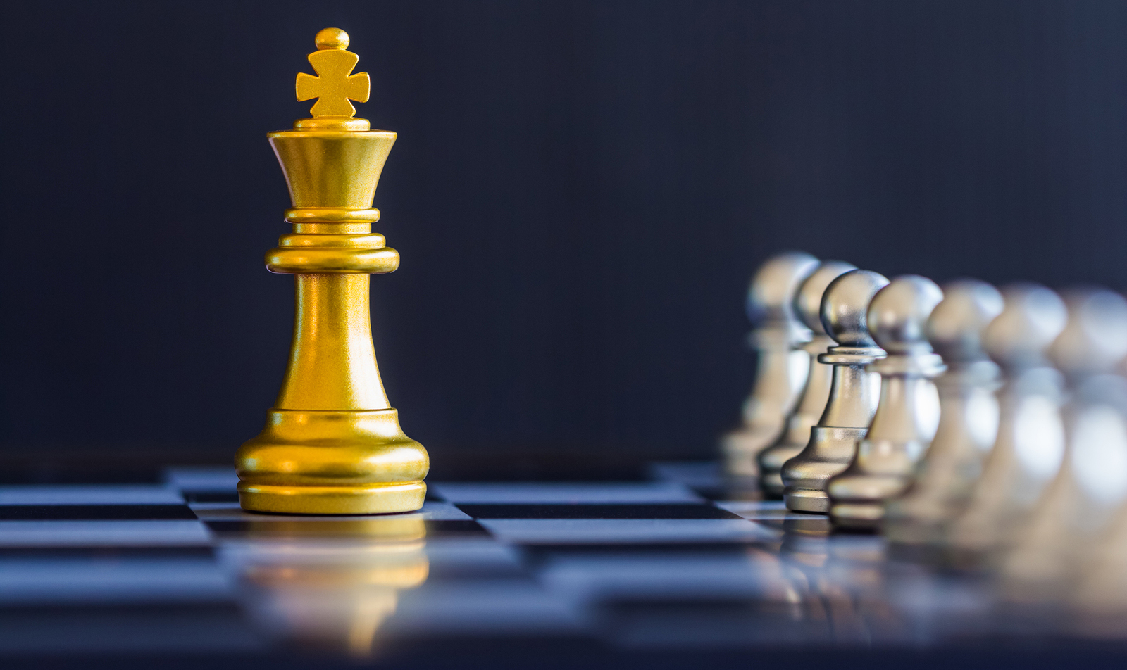 Businesses are becoming cognizant on how strategic sourcing methodologies exceed other long-established procurement practices.