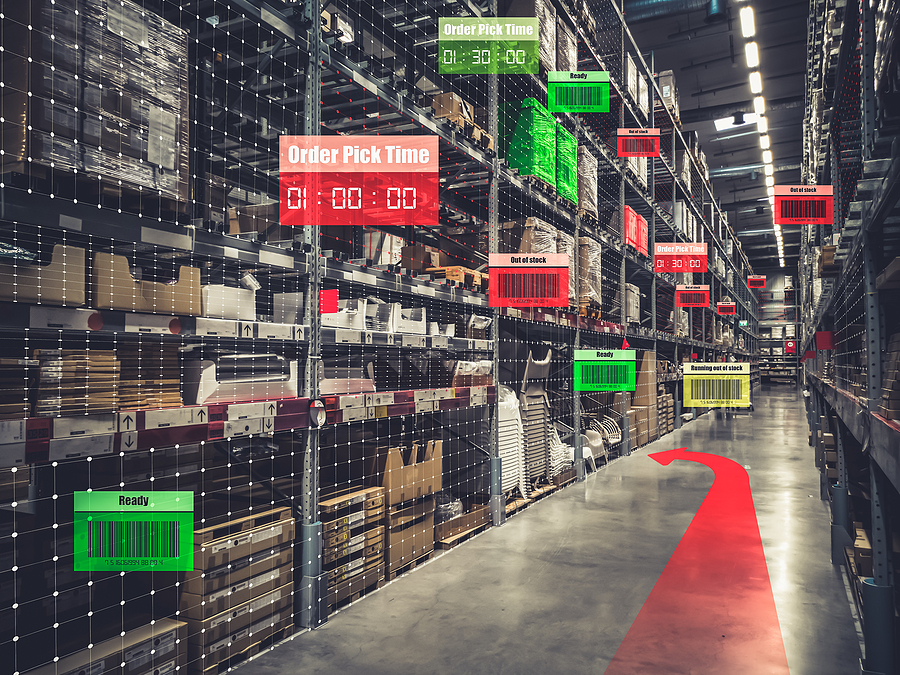 Supply shortages in manufacturing have stopped or slowed many processes. Here are three leading strategies for navigating these supply issues.